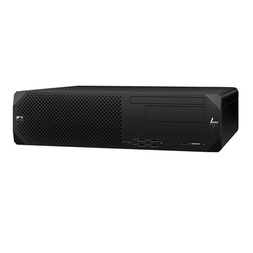 HP Z2 G9 SFF Workstation - Intel Core i9-13900 (1.50 GHz) 24C - 32GB DDR5 - 1x 512GB NVMe - Windows 11 Professional - Refurbished