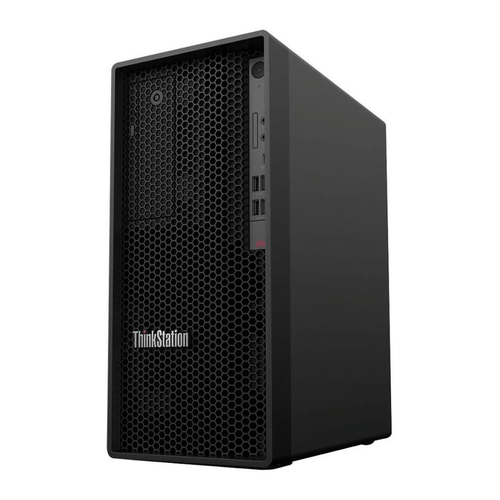 Lenovo ThinkStation P340 MT - Intel Core i9-11900 8 Cores 2.50GHz - 32GB DDR4 - 1TB NVMe - Windows 11 Professional - Refurbished