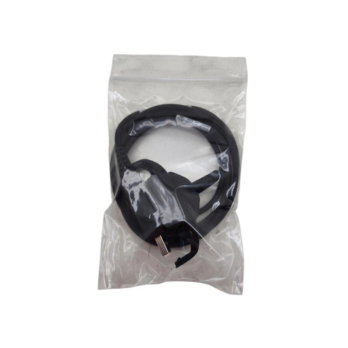 Genuine - OEM - Motorola - Zebra - CBL-TC55-CHG1-01 - Charging Cable - TC55 - Accessory - (CBL-TC55-CHG1-01