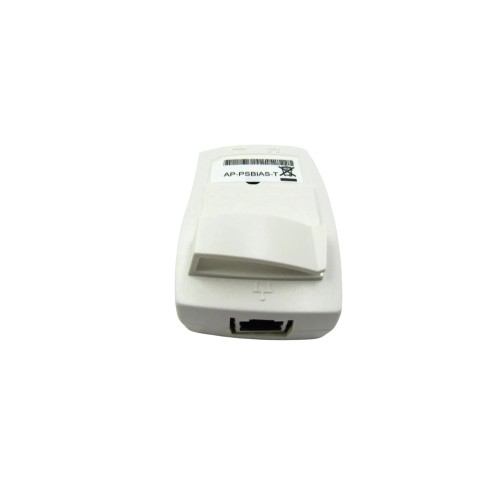 Genuine - OEM - Symbol - AP-PSBIAS-T - APPSBIAST - Power Injector - OEM Networking Accessory - (AP-PSBIAS-T)
