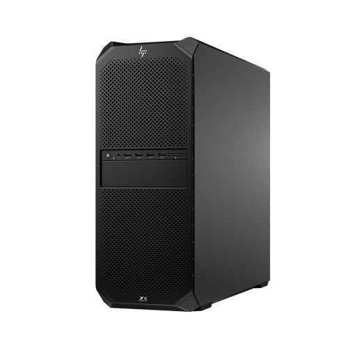 不思議な国　HP　600　G5　3台 Amazon.com: HP ProDesk 600 G5 SFF Desktop Computer PC, Core i5