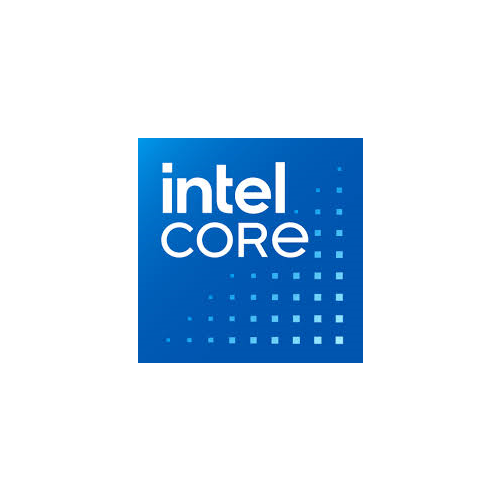 Intel Core i7-14700K 4.30 GHz 20C LGA1700 SRN3X Up to DDR5 5600 MT/s Up to DDR4 3200 MT/s 33MB 125W