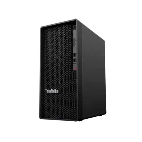 Lenovo ThinkStation P360 - Intel Core i7-12700k (3.60GHz) 12-Cores - 128GB Ram - 512GB NVMe - Windows 11 Pro