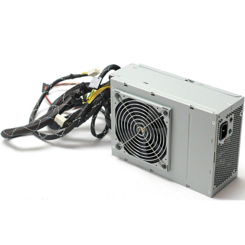 Lenovo – Delta - 1120W Power Supply DPS‑1120AB – (54Y8903)
