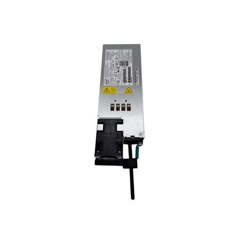 Intel – 1100W 80+ Platinum Server Switching Power Supply – (G84027‑011)