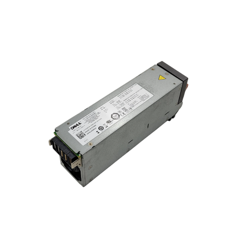 Dell – E2700P‑00 - 2700W Hot‑Swap Switching PSU – (G803N)