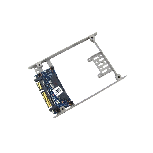 Dell – mSATA Bracket & Converter Board – (DFCP0)