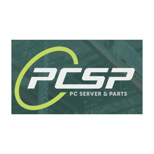 GENERIC Refurbished 4TB M.2 NVMe