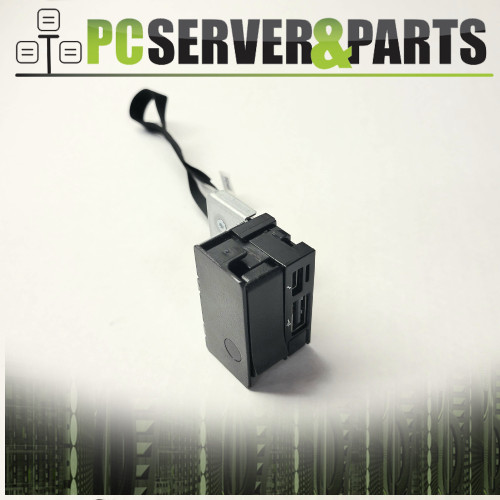 Dell WTDVM R640 Right Ear