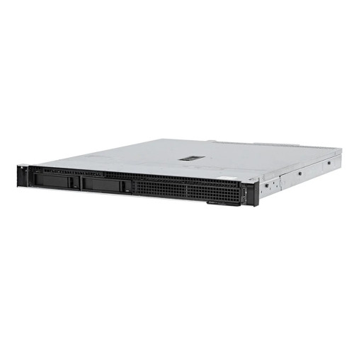 Build Your Own - Custom Dell PowerEdge R240 2 Bay LFF 1U Server (3.5")