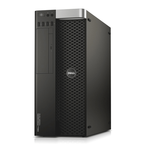 HP Z840 Workstation, 2X Intel Xeon E5-2678 v3 up to 3.1GHz (24 HP Z840 Workstation, 2X Intel Xeon E5-2678 v3 up to 3.1GHz (24