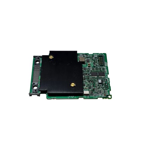 Dell - PowerEdge - FC830 -  Blade - RAID - Controller Expansion Card - (NWYNK)