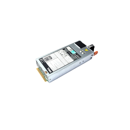 Dell - PowerEdge - 2000W - Hot Plug - 80 Plus - Platinum - Power Supply - (VWWF1)