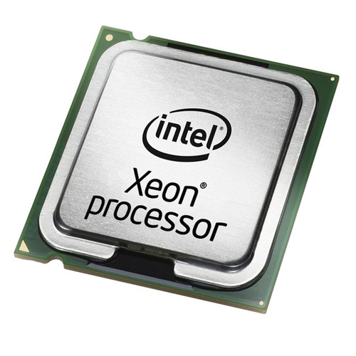 (3.00 GHz) 12-Core Intel Platinum 8158 Processor