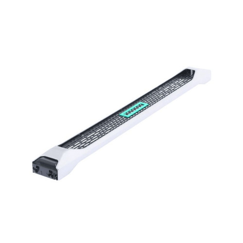 HP - Gen11 - DL120 DL325 DL360 DL160 - 1U Bezel - P50450-B21