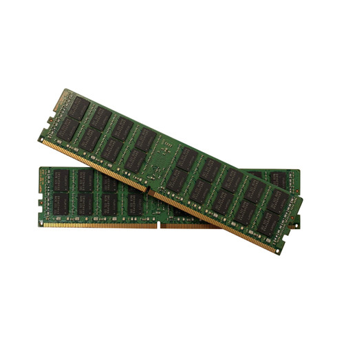 m*o様 計64GB(32GB×2枚) DDR4-2400T 4507861__76387.1776354637.jpg?c=2