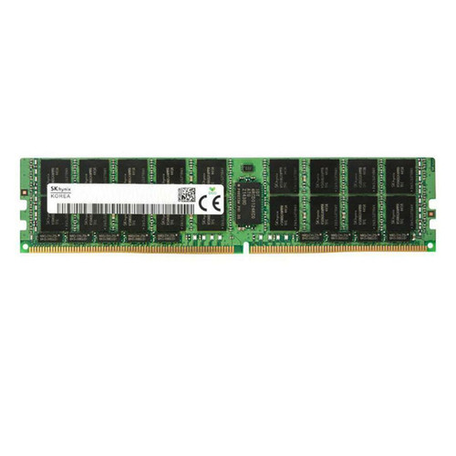8GB PC4 (DDR4) 2400T-R 2Rx8 Memory - 01AG608 - Hynix - Refurbished