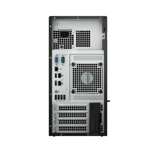 Build Your Own Dell PowerEdge T150 Tower Server PCSP Build Your Own Dell PowerEdge T150 Tower Server PCSP