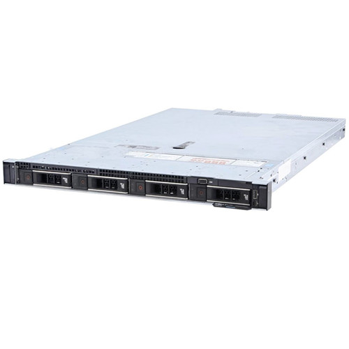 BYO Dell PowerEdge R6515 4B LFF Option Set