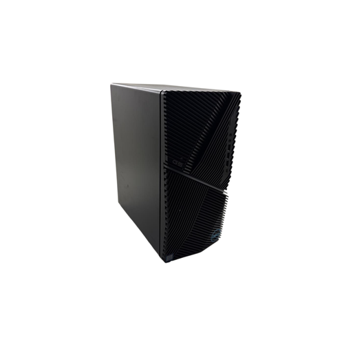Dell - G5 5090 Barebone Desktop 460W PSU 1x Heatsink No CPU RAM GPU - (G5 5090)