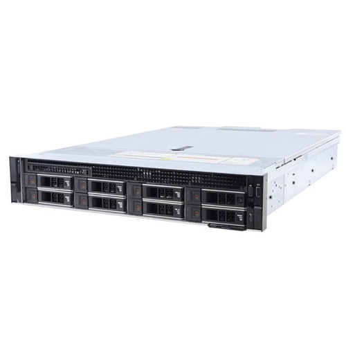 BYO Dell PowerEdge R7515 8B LFF Server