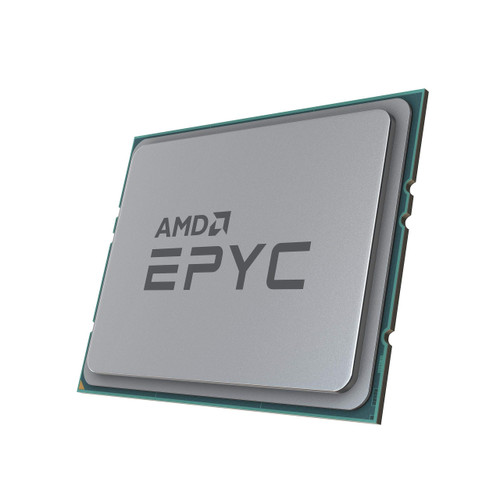 1x (3.10 GHz) EPYC 9554 64-Core Processor