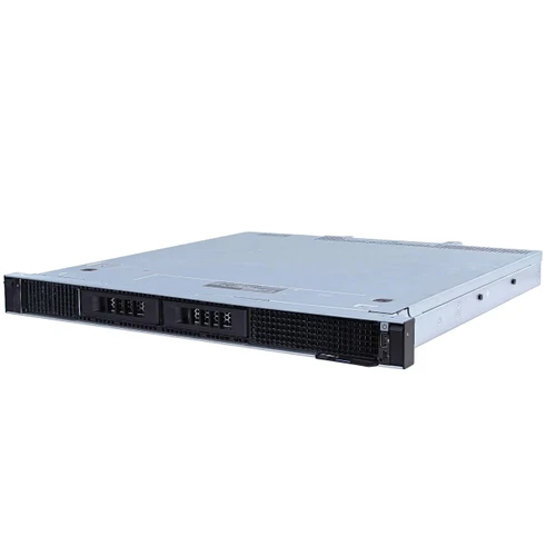 BYO Dell PowerEdge R260 2 Bay LFF Server