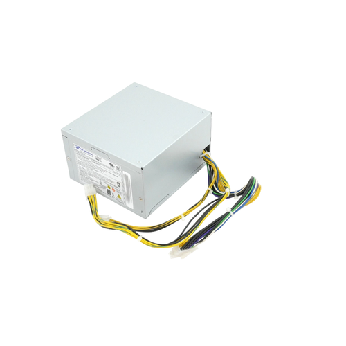 Lenovo - ThinkStation P520c 500W Power Supply - (00PC743 SP50H29521)