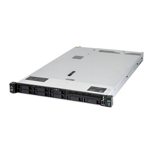 Refurbished HPE ProLiant DL360 Gen10 Servers