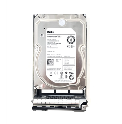 4TB_HDD_Hard_Drive