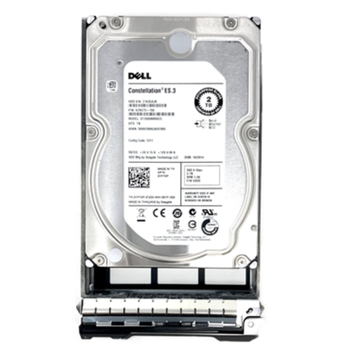 2TB_Hard_Drive