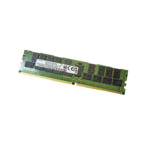 32GB PC4 (DDR4) 2133 MHz 2133P-L 4DRx4 Memory - - SAMSUNG