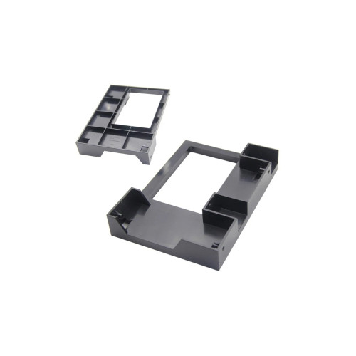 HPE - 2.5in to 3.5in Drive Tray Adapter - SAS/SATA for Gen8/Gen9 (661914-001)