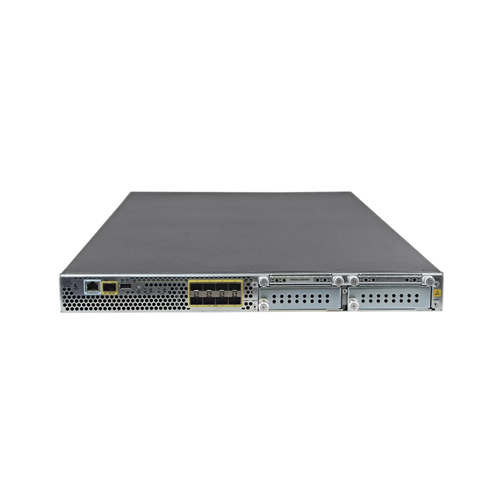 Cisco - Firepower 4120 - 24-Core SM-24 - 128GB RAM - (FPR-4120-K9)