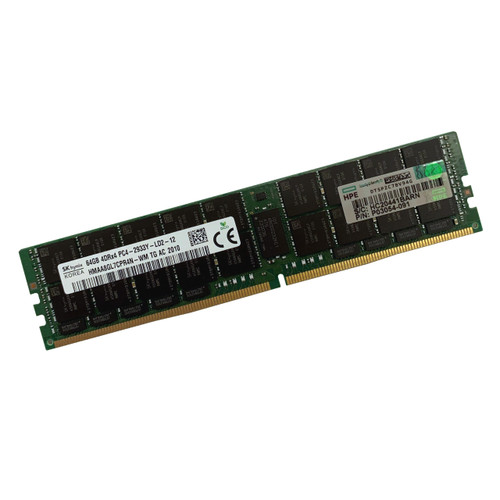 Hynix 64GB PC4-2933Y-L 4DRx4 HMAA8GL7CPR4N-WM