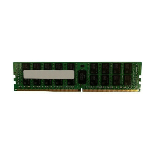 16GB PC4 (DDR4) 2133P-R 2Rx4 Memory - SNP1R8CRC/16G - Hynix - Refurbished