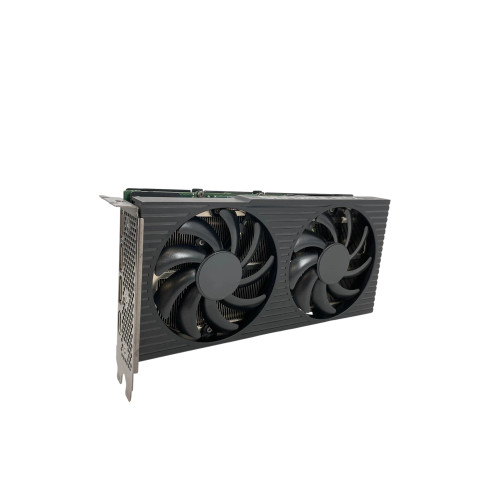 Dell NVIDIA - RTX 3060 Ti - MTVG8 - 8GB - GDDR6 - Graphics Card