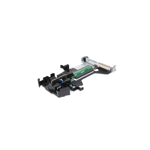 Dell - 6WHJR - R650 - R6525 Riser - 2A - Dual PCIe x16 Expansion Card