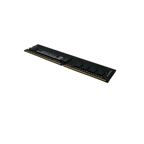Apple SK Hynix - 16GB - DDR4 - 2933Y - 1Rx4  - ECC - RDIMM - Memory