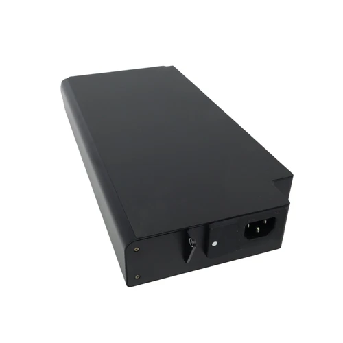 Apple - EMC 3455 - 1280W -Switching - Power Supply - PSU