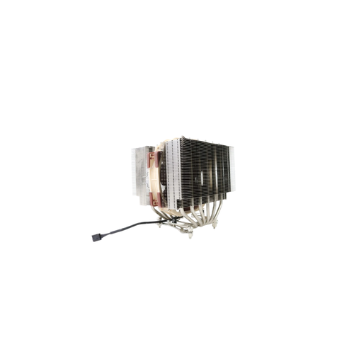 Noctua - NH-D15 - Dual Tower - Multi Socket - CPU - Air Cooler - Heatsink