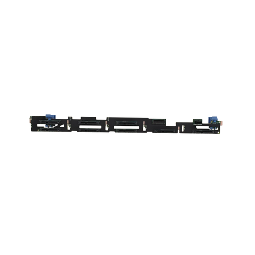 Dell - 5TRWM - R650 - 8-Bay - SFF - Backplane - w/ Power Cable