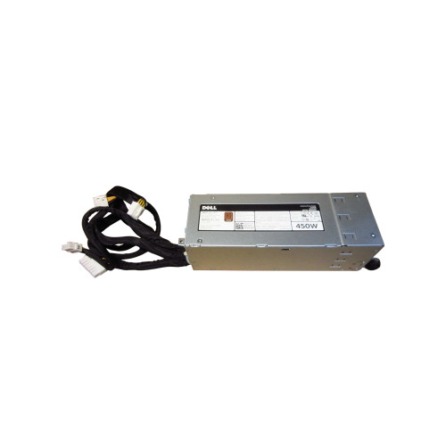Dell - H3DKF - PowerEdge -T430 - 450W - Server - Power Supply