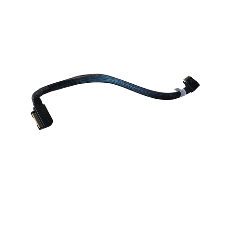 Dell - 50H25 - PowerEdge - R650 - 8-Bay - SFF - Front - PERC - SAS - Cable