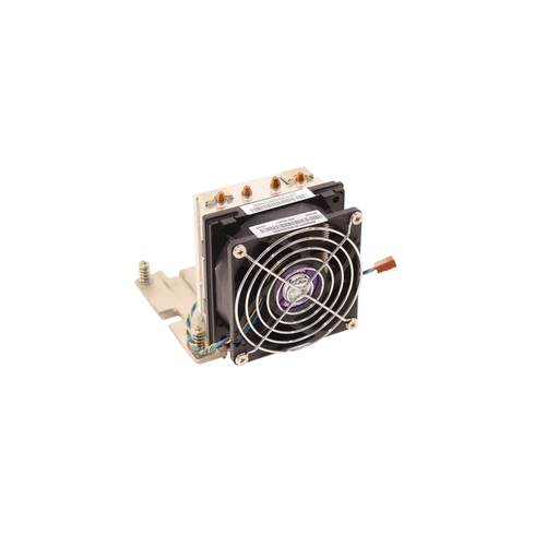 Lenovo - 03T8804 - ThinkStation - LGA2011 - CPU - Heatsink