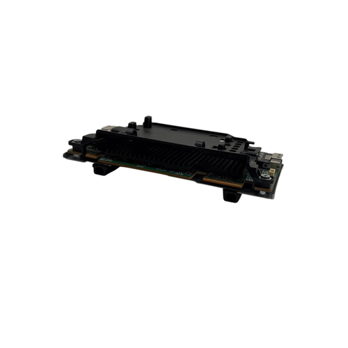 Dell - HBA355i - T761Y - 12Gb/s - SAS - Host - Bus Adapter - w/ Bracket - No Battery