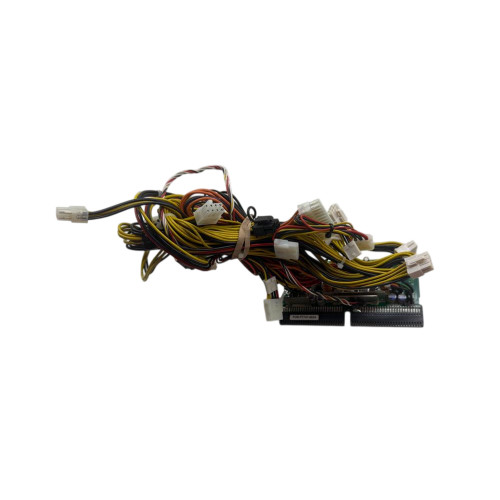 Supermicro PDB-PT747-6824 Power Distribution Board