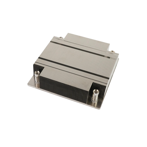 Supermicro - SNK-P0049P - Passive - CPU - Heatsink - for LGA1150 - LGA1155