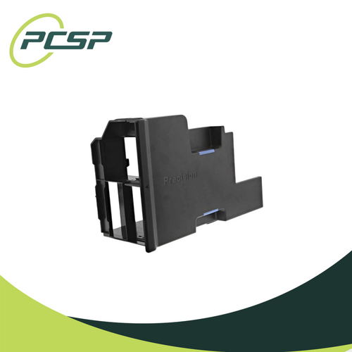 Dell - IB6I5GD00-600 - Precision - 7865 - Threadripper - Memory - Baffle with - Fan