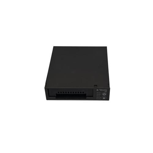 Tableau - T3iu - Forensic - SATA - Drive Bay - Evidence Acquisition - Module